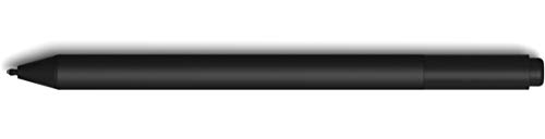 Microsoft Deutschland GmbH MS Surface Pro Pen V4 Commercial SC Hardware Charcoal (DA) (FI) (NO) (SV) von Microsoft