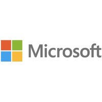 Microsoft Extended Hardware Service Plan Garantieerweiterung auf 3 Jahre für Surface Go von Surface
