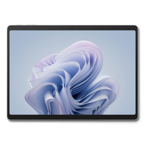 Microsoft Laptop Surface Pro 10 13" Intel Core Ultra 5-135U 32 GB RAM 256 GB SSD QWERTY Spanisch von Microsoft