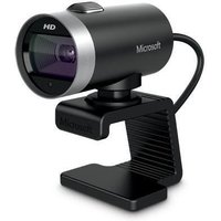 Microsoft LifeCam Cinema for Business (Webcam 720p) von Microsoft