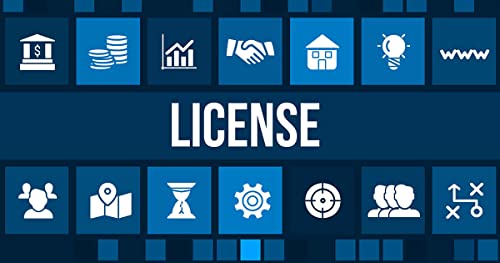 Microsoft MS EHS SVC Plus SRFC LPTP GO NL von Microsoft