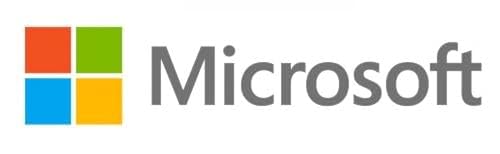 Microsoft OEM/Windows SVR Datacntr 2022 64Bit Fren von Microsoft