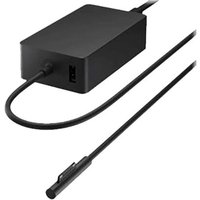 Microsoft Surface 127W Power Supply Notebook-Netzteil 127W Innenbereich Microsoft Surface 127W Power Supply Notebook-Netzteil 127W Innenbereich von Microsoft