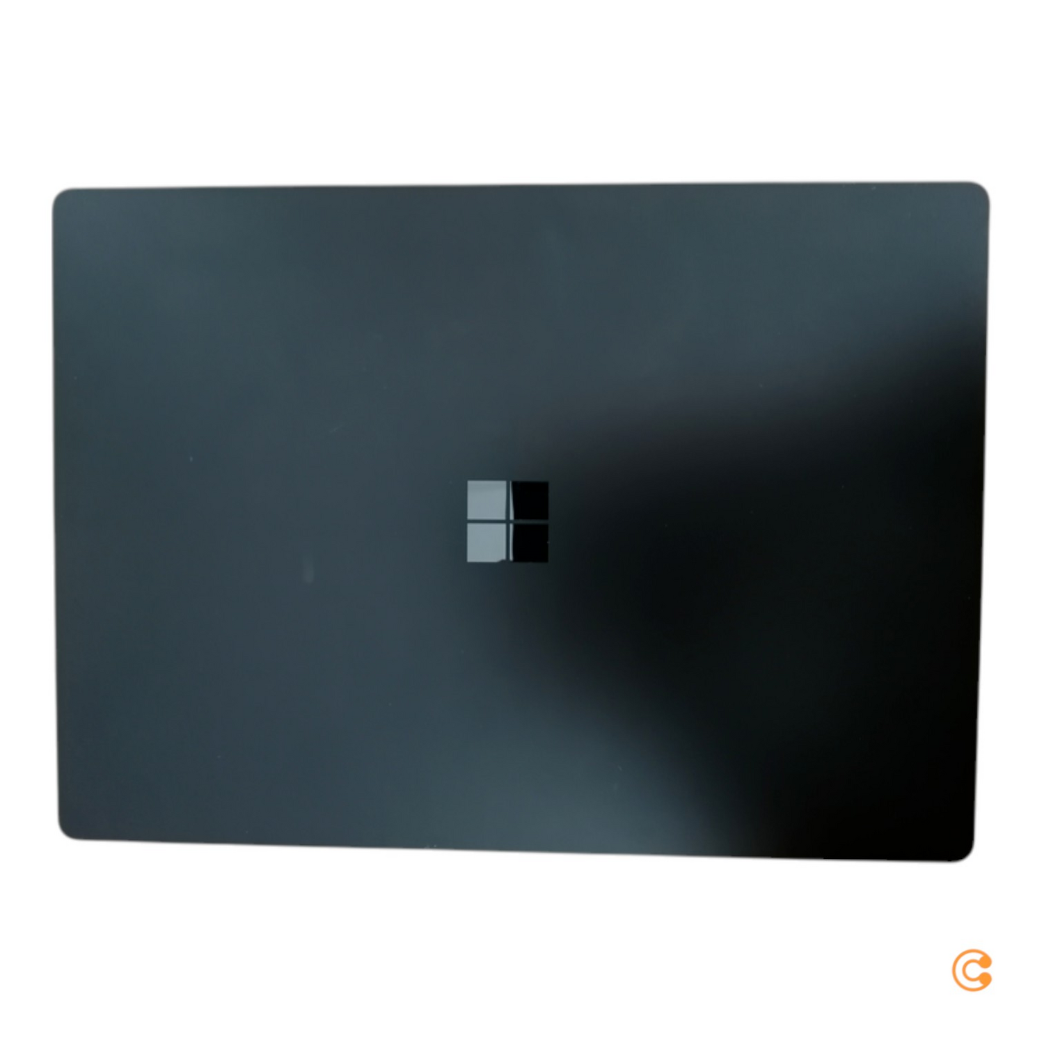 Microsoft Surface 5 15 Zoll Intel Core I7 12. Gen Laptop Siehe Text B-Ware Microsoft Surface 5 15 Zoll Intel Core I7 12. Gen Laptop Siehe Text B-Ware von Microsoft