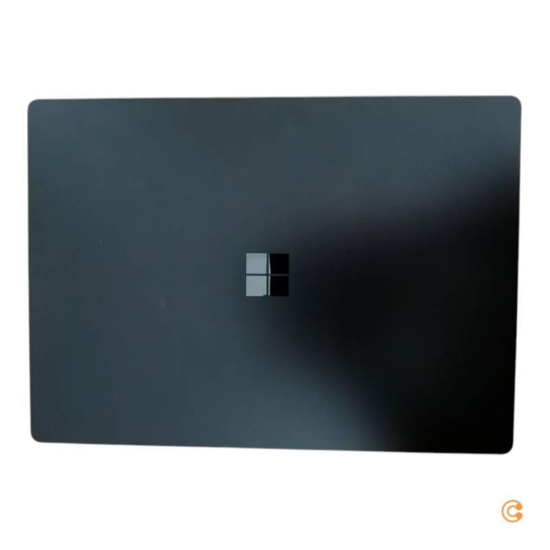 Microsoft Surface 5 15 Zoll Intel Core I7 12. Gen Laptop Siehe Text B-Ware von Microsoft