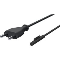 Microsoft Surface 65W Power Supply von Surface