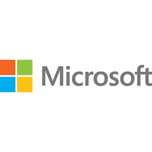 Microsoft Surface Book Garantie 3 Jahre - Systeme Service & Support/eMail von Microsoft