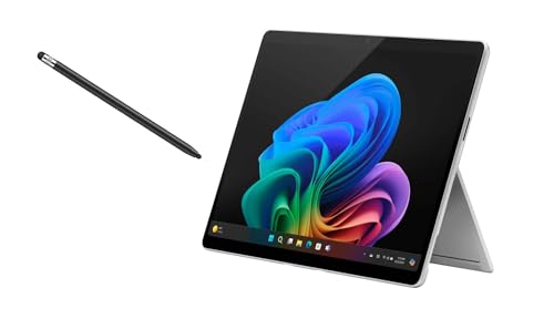 Microsoft Surface Duo USB-C Pwr Sply cm von Microsoft