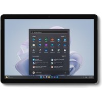 Microsoft Surface Go 4 Intel N200 26,7 cm (10,5") 8GB RAM, 128GB UFS, WUXGA+ Touch, Win11 Pro von Surface