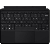 Microsoft Surface Go Type Cover for Business Tablet-Tastatur schwarz geeignet für Microsoft Surface Go, Microsoft Surface Go 2 Microsoft Surface Go Type Cover for Business Tablet-Tastatur schwarz geeignet für Microsoft Surface Go, Microsoft Surface Go 2 von Microsoft