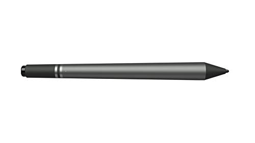 Microsoft Surface HUB Stylus von Microsoft