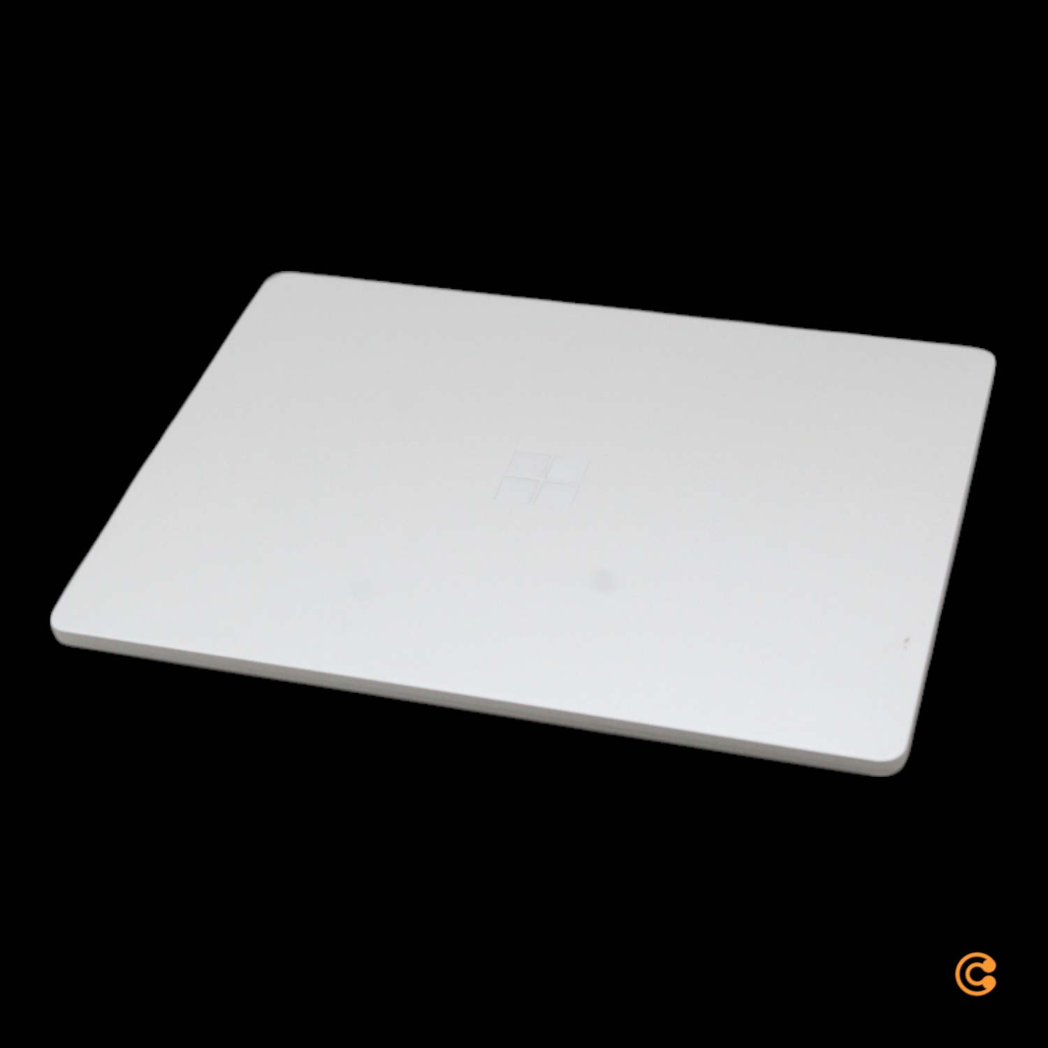 Microsoft Surface Laptop Go 1245 Zoll Notebook Intel Core I5 4 Gb Ram Siehe Text B-Ware Microsoft Surface Laptop Go 1245 Zoll Notebook Intel Core I5 4 Gb Ram Siehe Text B-Ware von Microsoft