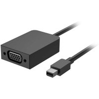Microsoft Surface Mini DisplayPort auf VGA Adapter von Surface