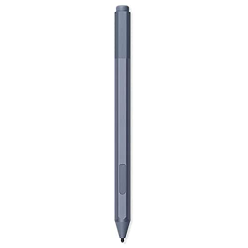 Microsoft Surface Pen Eisblau von Microsoft