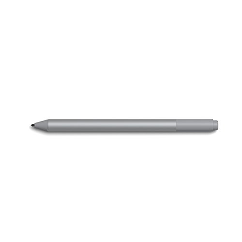 Microsoft Surface Pen Platin von Microsoft