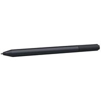 Microsoft Surface Pen Eingabestift Kabellos - schwarz von Surface