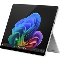 Microsoft Surface Pro 11 Snapdragon X Elite Copilot Tablet 33 cm (13") von Surface