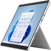 Microsoft Surface Pro 8 Intel® Core™ i7-1185G7 Business Tablet 33,02cm (13 Zoll) von Surface