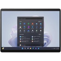 Microsoft Surface Pro 9 WiFi 1TB Platin Windows®-Tablet 33cm (13 Zoll) 1.8GHz Intel® Core™ i7 Wi von Microsoft