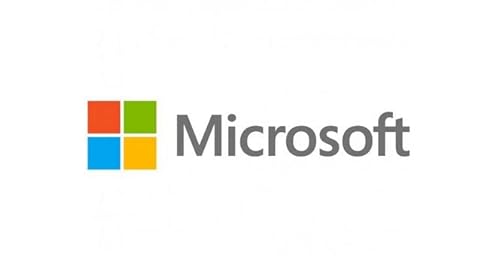 Microsoft Surface Pro Extended Hardware Service Plan - Serviceerweiterung - - 4 Jahre (ab ursprünglichem Kauf von Microsoft