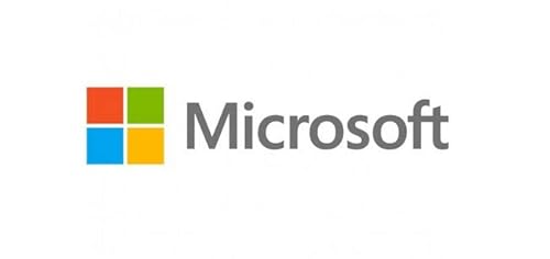 Microsoft Surface Pro Garantieerweiterung auf 3 Jahre (Deutschland)/ E-Mail von Microsoft
