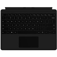 Microsoft Surface ProX Keyboard COMM DE/AT Tablet-Tastatur Passend für Marke (Tablet): Microsoft Su von Microsoft