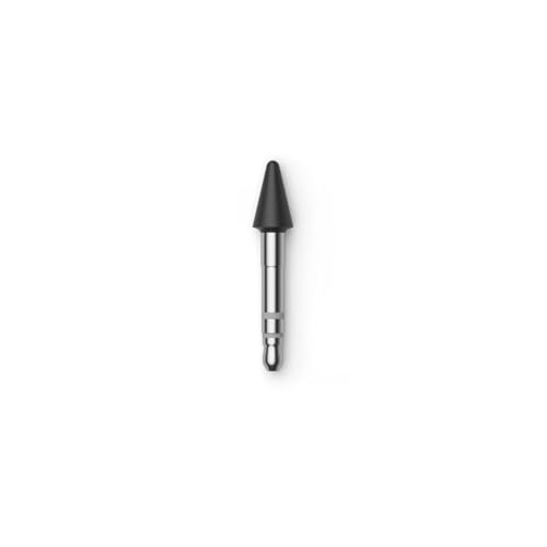 Microsoft Surface Slim Pen - 2 Tips ACCS Marke von Microsoft
