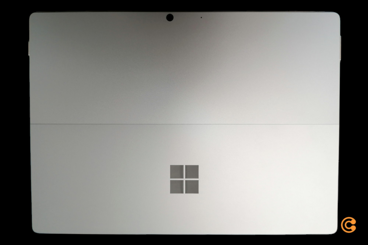 Microsoft Surface Tablet Pro 8 Platin Intel I5 8 Gb Ram 128 Gb Ssd Siehe Text/Foto C-Ware Microsoft Surface Tablet Pro 8 Platin Intel I5 8 Gb Ram 128 Gb Ssd Siehe Text/Foto C-Ware von Microsoft