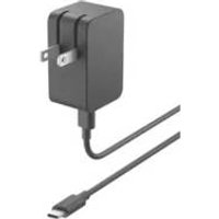 Microsoft Surface USB-C 23W Notebook-Netzteil 23W Innenbereich von Microsoft