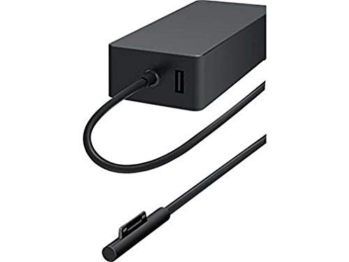 Microsoft TJ3-00002 Surface 25W Power Supply von Microsoft