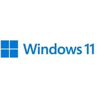 Microsoft Windows 11 Pro ESD Download von Microsoft