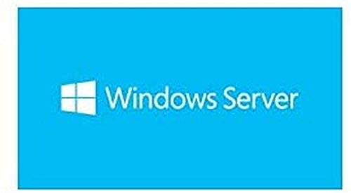 Microsoft Windows 2019 Standard Server 5-User Cal dt.|Standard|5 User|unbekannt|PC|Download|Download von Microsoft