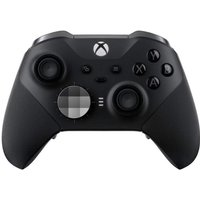 Microsoft Xbox Elite Wireless-Controller Series 2 schwarz von Microsoft