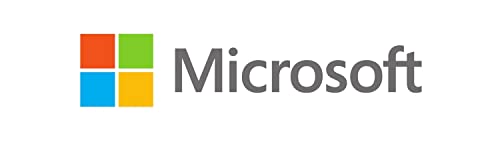 Microsoft Zubehör PC und Laptop Marke Modell WINSVR STD 2019 SPA 4CR APOS ADDLIC von Microsoft