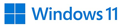 Sof MS Win 11 Home NL 64Bit von Microsoft