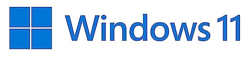 Sof MS Win 11 Pro NL 64Bit von Microsoft