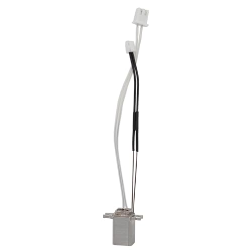 FlowTech Spare Heater Core for Bambu Lab X1 (M3109X) von Microswiss