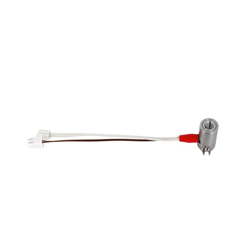 FlowTech Spare Heater Core for M3106 FlowTech Spare Heater Core for M3106 von Microswiss