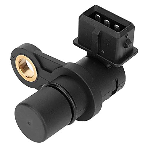 Micvtve 96325867 Positionssensor Welle Ein Nocken für Kalos Aveo 0.8 1.0 1.2 1.4 5WY3168A Micvtve 96325867 Positionssensor Welle Ein Nocken für Kalos Aveo 0.8 1.0 1.2 1.4 5WY3168A von Micvtve