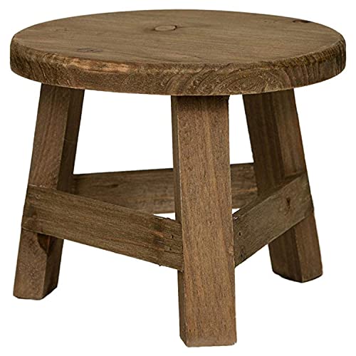 Micvtve Pflanzen StäNder, Hoher Pflanzen StäNder Multifunktion Blumen Topf Halter, für Garten Dekoration Wohnen von Micvtve