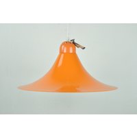 Atomic Decke, Mid Century Lampe, Leuchten, Pendel Beleuchtung, Deckenleuchte, Deckenlampe, Leuchte von MidCenturyEU