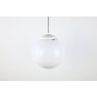 Bakelit Lampe, Bauhaus Pendelleuchte, Leuchte, Beleuchtung, Pendelbeleuchtung, Pendellampe von MidCenturyEU