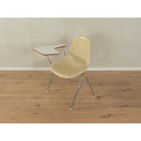 1960Er Jahre Dss-Ta Stuhl, Charles & Ray Eames, Herman Miller von MidCenturyFriends