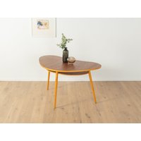 50Er Couchtisch, Tisch, 60Er, Vintage 50Er Couchtisch, Tisch, 60Er, Vintage von MidCenturyFriends