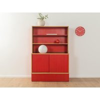 50Er Kommode, 40Er, Vintage von MidCenturyFriends