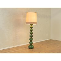 60Er Bubble Stehlampe, Kaiser Leuchten, 50Er, Vintage 60Er Bubble Stehlampe, Kaiser Leuchten, 50Er, Vintage von MidCenturyFriends