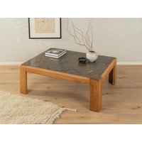 60Er Couchtisch, 50Er, Vintage von MidCenturyFriends