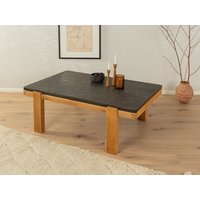 60Er Couchtisch, Granit, 50Er, Vintage von MidCenturyFriends