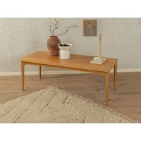 60Er Couchtisch, Henning Kjaernulf, Teak, 50Er, Vintage von MidCenturyFriends