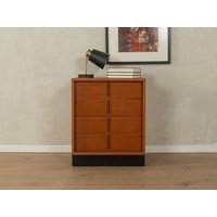 60Er Kommode, Günter Renkel, Vintage von MidCenturyFriends